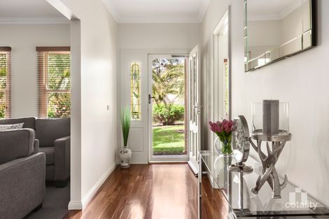 Property photo of 17 Tarawera Road Doreen VIC 3754