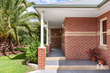 Property photo of 17 Tarawera Road Doreen VIC 3754