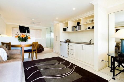 Property photo of 35 Perry Street Mudgee NSW 2850