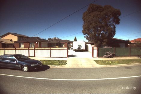 74 Cloverdale Dr, Corio, VIC 3214