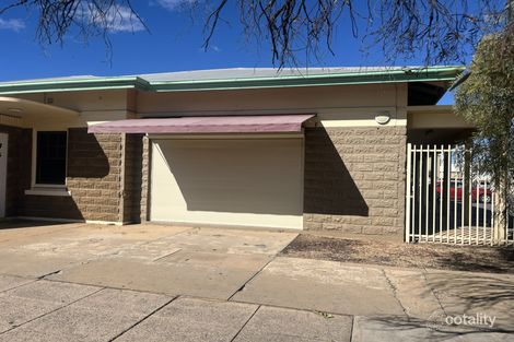 11 Railway Tce, Alice Springs, NT 0870