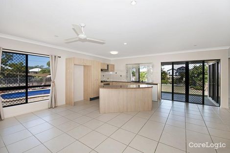 Property photo of 78 Tennessee Way Kelso QLD 4815