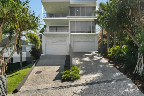Property photo of 2/67 Garrick Street Coolangatta QLD 4225