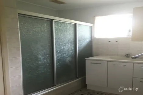 Property photo of 36 Haig Street Brassall QLD 4305