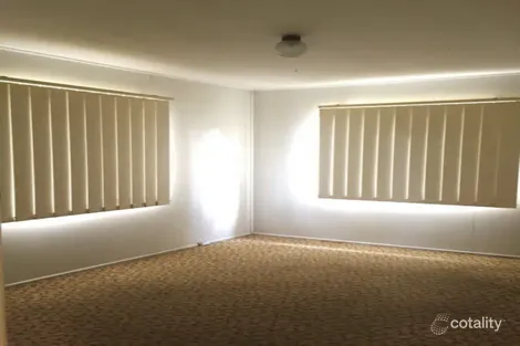 Property photo of 36 Haig Street Brassall QLD 4305