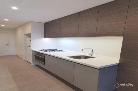 407/28 Ebsworth St, Zetland, NSW 2017