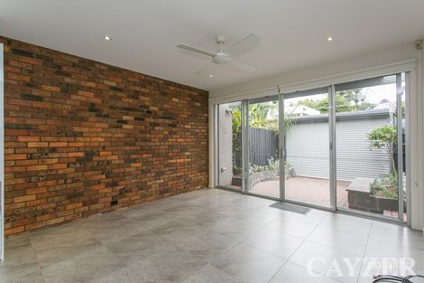 Property photo of 128 Napier Street South Melbourne VIC 3205