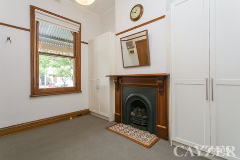Property photo of 128 Napier Street South Melbourne VIC 3205