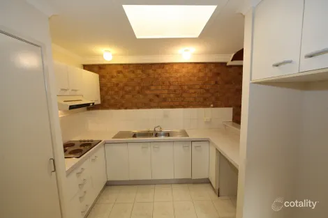 Property photo of 28/1 Kelda Street Robertson QLD 4109