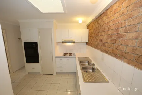 Property photo of 28/1 Kelda Street Robertson QLD 4109