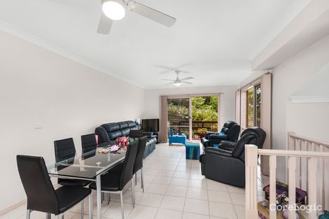 Property photo of 6 Nerreman Gateway Eltham VIC 3095