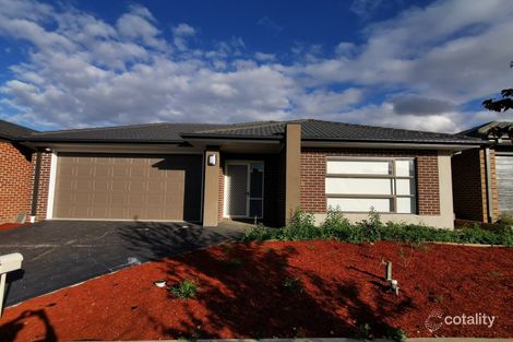 Property photo of 15 Brunton Drive Mernda VIC 3754