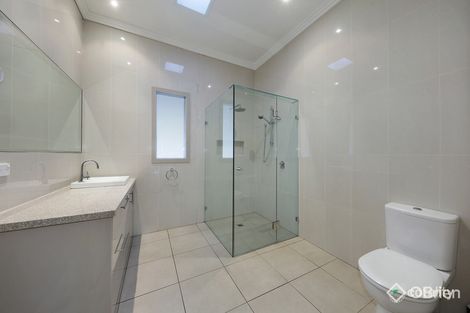 Property photo of 19 Dalmor Avenue Ormond VIC 3204