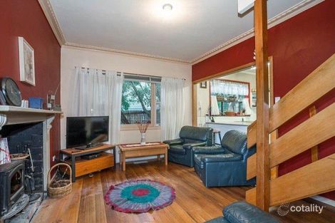 Property photo of 30 Sandells Road Tecoma VIC 3160