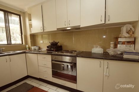 Property photo of 41/77 Memorial Avenue Liverpool NSW 2170