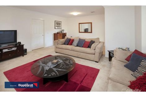 Property photo of 6 Southern Aurora Place Boronia VIC 3155