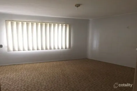 Property photo of 36 Haig Street Brassall QLD 4305