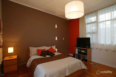 Property photo of 5 View Road Vermont VIC 3133