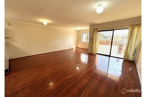 24a Maclaurin Ave, East Hills, NSW 2213