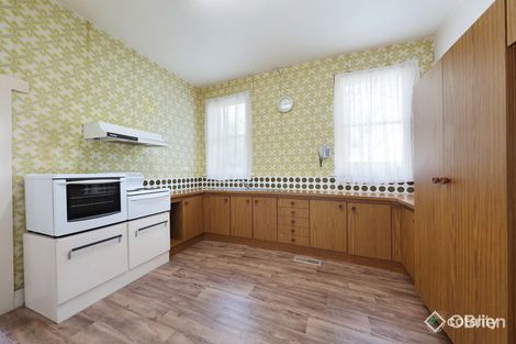 Property photo of 19 Dalmor Avenue Ormond VIC 3204