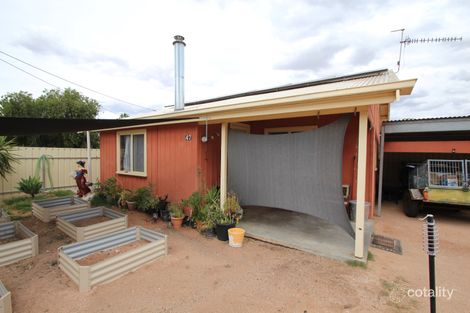 47 Tapio St, Renmark, SA 5341