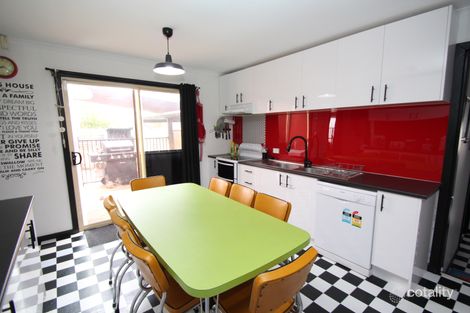 Property photo of 47 Tapio Street Renmark SA 5341