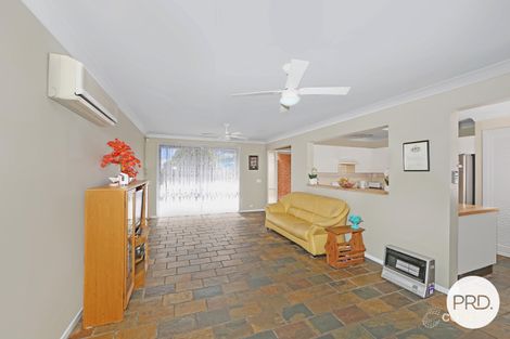 Property photo of 4 St Andrews Close Watanobbi NSW 2259