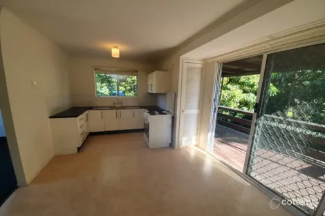 Property photo of 13 Viburnum Street Varsity Lakes QLD 4227