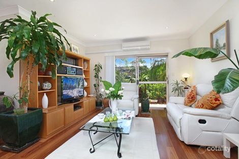 7/247b Burwood Rd, Concord, NSW 2137