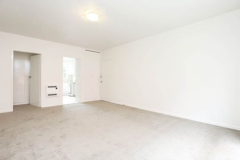 Property photo of 4/492 Glenferrie Road Hawthorn VIC 3122