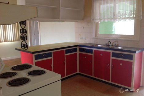 Property photo of 15 Jones Avenue Primbee NSW 2502