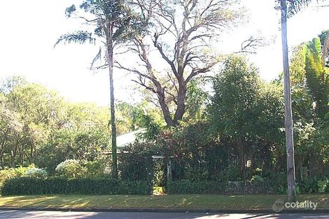 66 Lindsay Rd, Buderim, QLD 4556