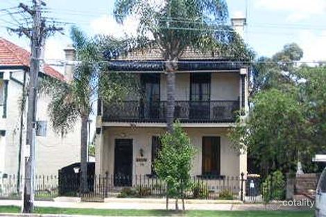 95 Douglas St, Stanmore, NSW 2048