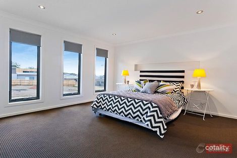 Property photo of 4 Volpato Street Forde ACT 2914