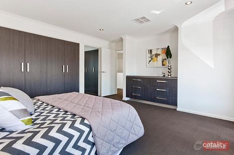 Property photo of 4 Volpato Street Forde ACT 2914