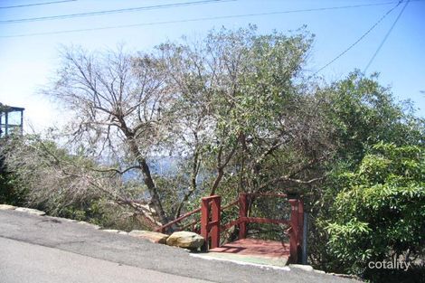 38 Norma Rd, Palm Beach, NSW 2108