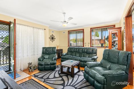 Property photo of 28 Messenger Road Barrack Heights NSW 2528