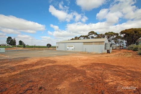 Property photo of 15 Industry Road Paringa SA 5340
