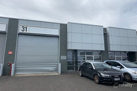 31/170 Forster Rd, Mount Waverley, VIC 3149