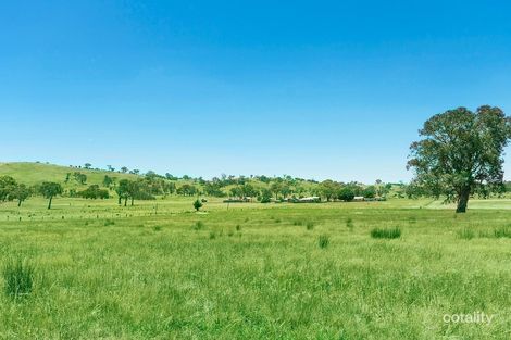 129 Mckeahnie Lane, Sutton, NSW 2620