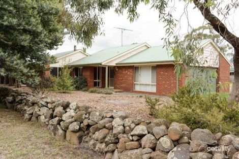 Property photo of 14 Lawler Street Meredith VIC 3333