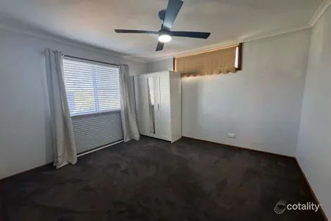 Property photo of 9 Macpherson Street Bolgart WA 6568