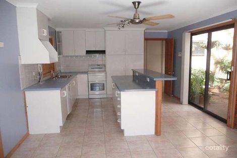 Property photo of 6 Young Street Kingston S.E. SA 5275