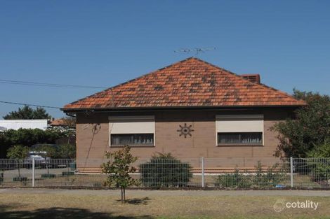 31 Ruth St, St Albans, VIC 3021