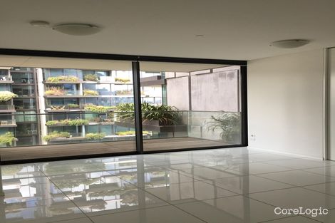Property photo of 1001/2 Chippendale Way Chippendale NSW 2008