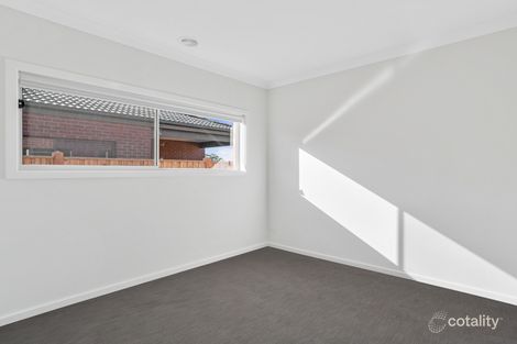 Property photo of 21 Camrose Street Mickleham VIC 3064