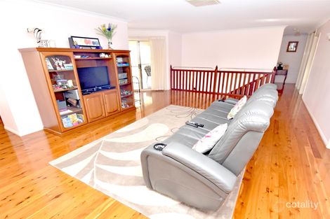 Property photo of 6 Clarke Drive Biloela QLD 4715