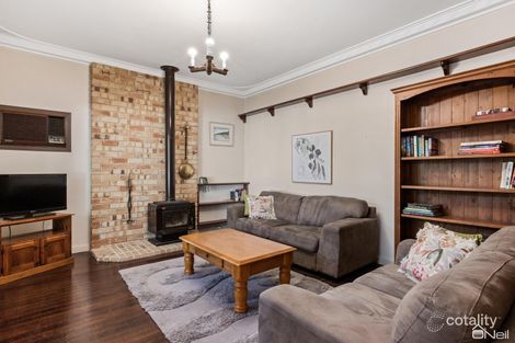 Property photo of 64 Soldiers Road Byford WA 6122