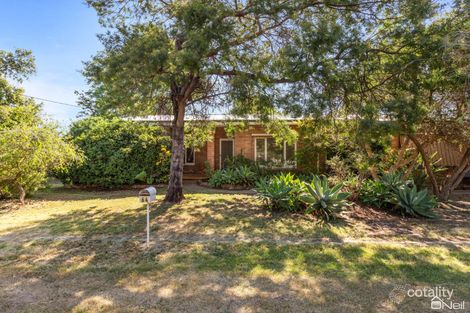 Property photo of 64 Soldiers Road Byford WA 6122