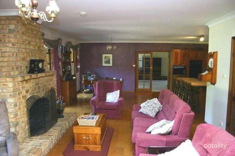 Property photo of 12 Kauzal Crescent Surf Beach NSW 2536